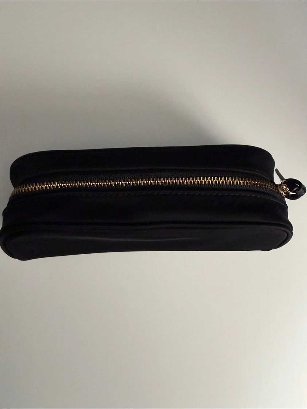 kate spade compact kate
